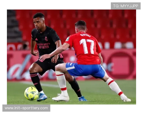 梅斯保级希望渺茫，攻防失衡与伤病成最大难题