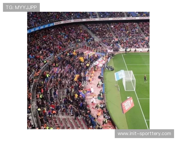 【西甲联赛·非赛事·旅游》诺坎普周边酒店预订量因国家德比暴涨300%