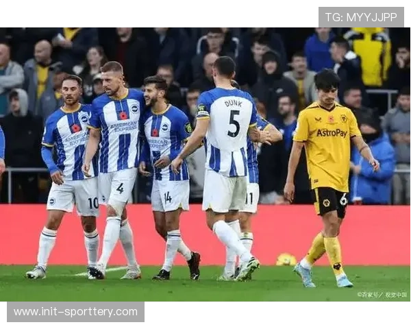 保级六分战：海登海姆对阵科隆，双方均渴望摆脱颓势