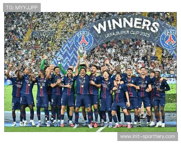 巴黎圣日耳曼专注联赛争冠，欧冠失利后阵容稳定