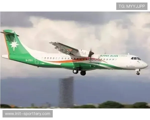 中台能力向中小赛事方开放，促进产业整体水平提升