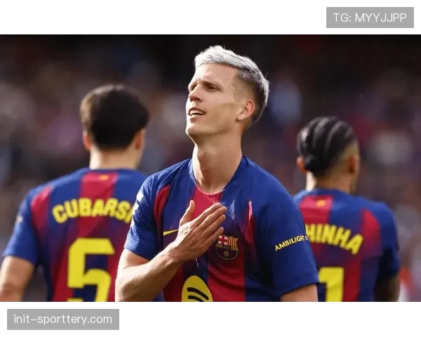 西甲将试点“裁判赛后媒体解释”环节，增加判罚透明度