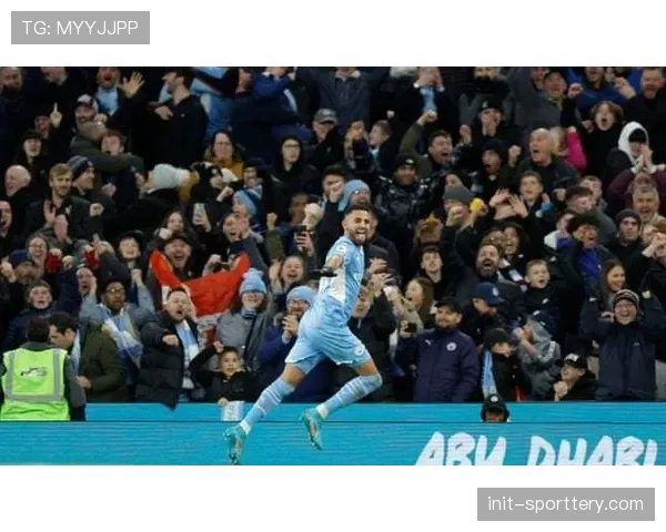 “英超公布第31轮最佳阵容，哈兰德、萨卡、罗德里入选”