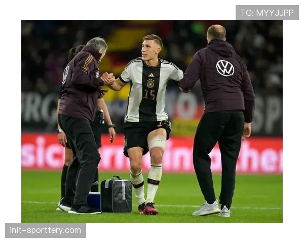 瓦茨克谈施洛特贝克续约：显著保障球员转会价值